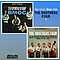 The Brothers Four - Brothers Four/B.M.O.C. album