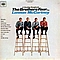 The Brothers Four - A Beatles Songbook альбом