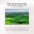 The Brothers Four - Greenfields &amp; Other Gold album