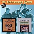 The Brothers Four - Brothers Four Songbook/The Big Folk Hits альбом