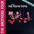 The Brothers Four - The Tokyo Tapes album