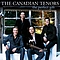 The Canadian Tenors - The Perfect Gift альбом