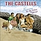 The Castells - The Very Best of the Castells album