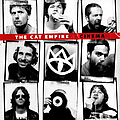 The Cat Empire - Cinema альбом