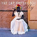 The Cat Empire - Sly альбом