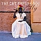 The Cat Empire - Sly album