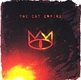 The Cat Empire - The Cat Empire альбом