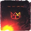The Cat Empire - The Cat Empire album