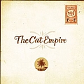 The Cat Empire - Two Shoes album