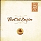 The Cat Empire - Two Shoes альбом