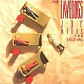 The Cavedogs - Joy Rides for Shut-Ins альбом
