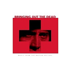The Cellos - Bringing Out the Dead album