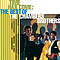 The Chambers Brothers - Time Has Come: The Best of the Chambers Brothers album