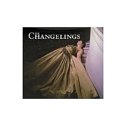 The Changelings - The Changelings album