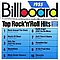 The Cheers - Billboard Top Rock &amp; Roll Hits: 1955 album