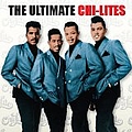 The Chi-Lites - The Ultimate Chi-Lites album