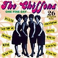 The Chiffons - One Fine Day album