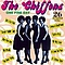 The Chiffons - One Fine Day album