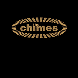 The Chimes - The Chimes album