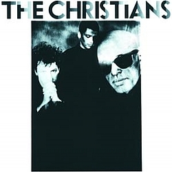 The Christians - The Christians album