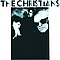 The Christians - The Christians альбом