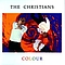 The Christians - Colour альбом