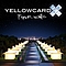 Yellowcard - Paper Walls альбом