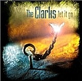 The Clarks - Let It Go album