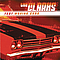 The Clarks - Fast Moving Cars альбом