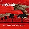 The Clarks - Between Now and Then album