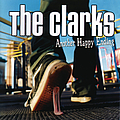 The Clarks - Another Happy Ending альбом