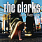 The Clarks - Another Happy Ending album