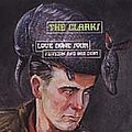 The Clarks - Love Gone Sour Suspicion and Bad Debt album