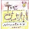 The Clean - Anthology album