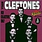 The Cleftones - Cleftones For Collectors Only альбом