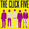 The Click Five - The Click Five альбом