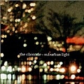 The Clientele - Suburban Light album