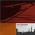 The Clientele - A Fading Summer альбом