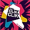 The Clik Clik - My Dunks album