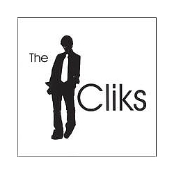 The Cliks - The Cliks альбом
