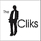 The Cliks - The Cliks альбом