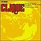 The Clique - The Clique альбом