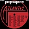 The Clovers - Atlantic Rhythm &amp; Blues 1947-1974 (disc 3: 1955-57) альбом