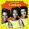 The Cookies - The Complete Cookies альбом