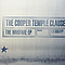 The Cooper Temple Clause - The Warfare EP album