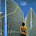 Yes - Going For The One альбом
