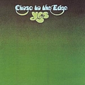 Yes - Close To The Edge (Remastered) альбом