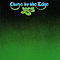 Yes - Close To The Edge альбом