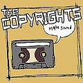 The Copyrights - Make Sound album