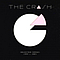 The Crash - Selected Songs 1999-2005 album